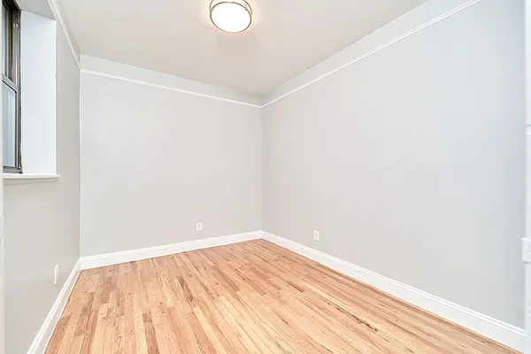 Rented by Living New York | media 13