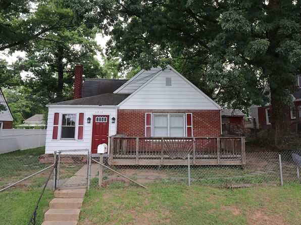 6838 Barton Rd