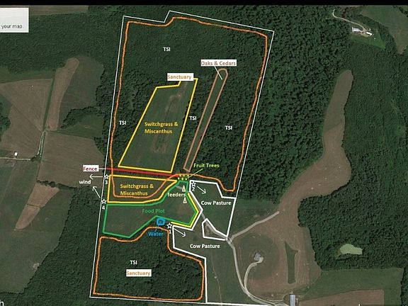 5th image of 31158 County Road 343