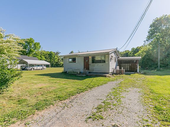 4th image of 15000 Back Valley Rd