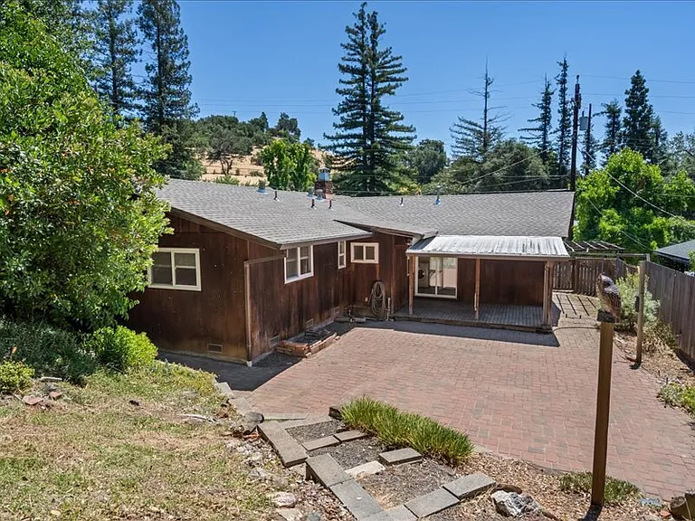 336 Triplett Dr — Photo 31