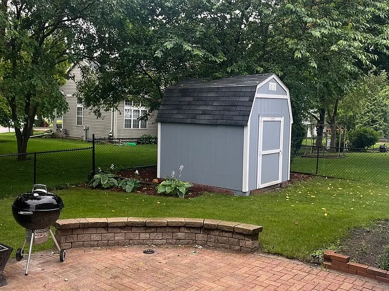 7 Cobbler Ct — Photo 14