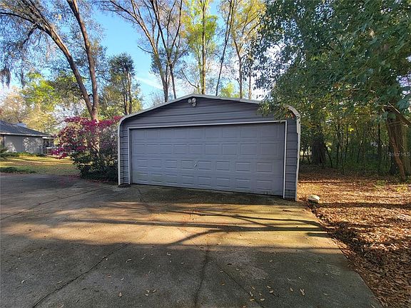 4th image of 8028 SE 129th Pl