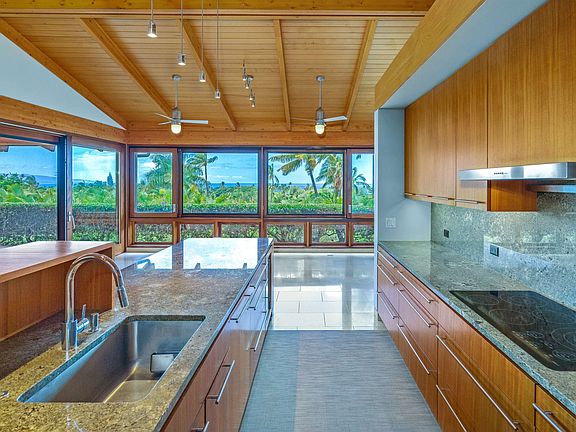 5th image of 3100 Wailea Alanui Dr APT 21
