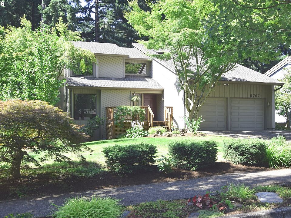 1st image of 8767 SW Iroquois Dr