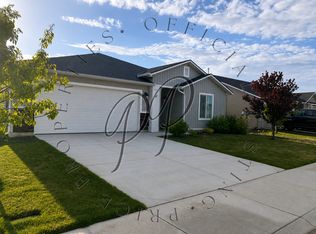 19558 Nanticoke Ave, Caldwell, ID 83605