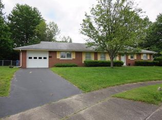 428 McKenna Ct, Lexington, KY 40505