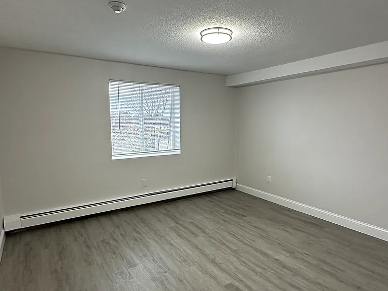 Legacy Apartments Rockland — Photo 6