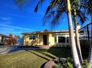 12282 Pine St, Garden Grove, CA 92840