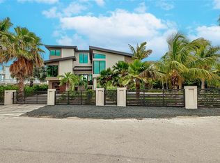 68 Mutiny Pl, Key Largo, FL 33037