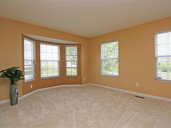 2nd image of 7487 Burton Dr