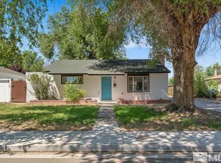 328 J St, Sparks, NV