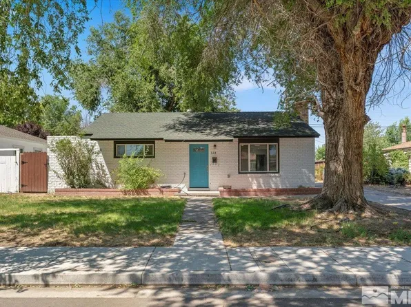 328 J St, Sparks, NV 89431
