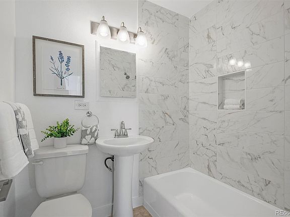 3rd image of 85 N Grant Street #38