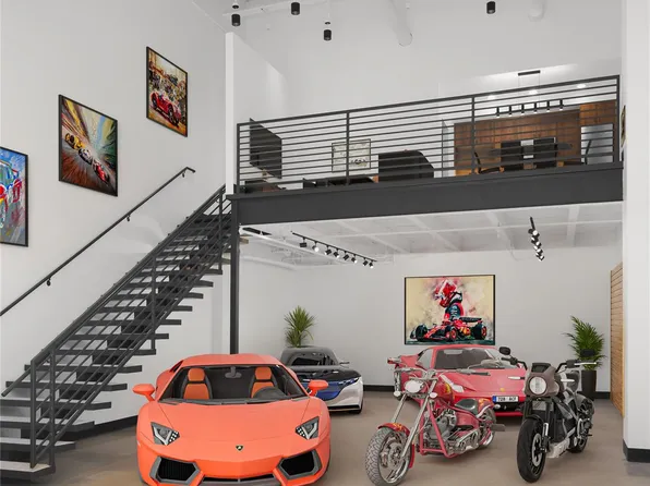 8001 Circuit Of The Americas Blvd #1503, Del Valle, TX 78617