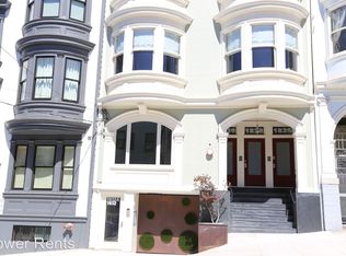 1830 Mason St, San Francisco, CA 94133