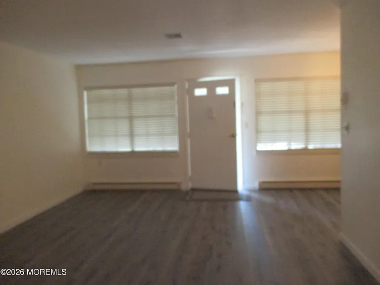 363B Chesterfield Ct #363B — Photo 10
