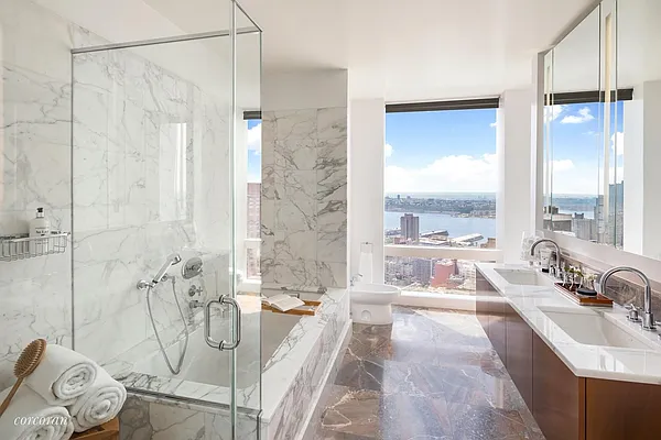 Sold by Corcoran | media 6