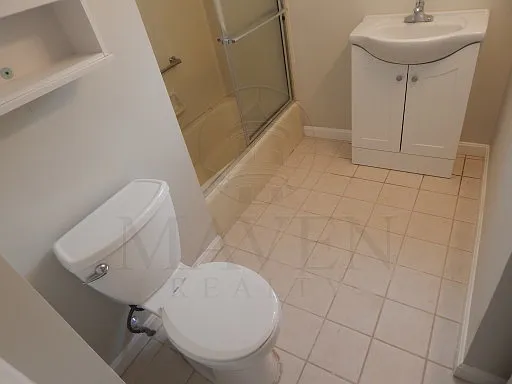 11 Sycamore St #2 — Photo 11