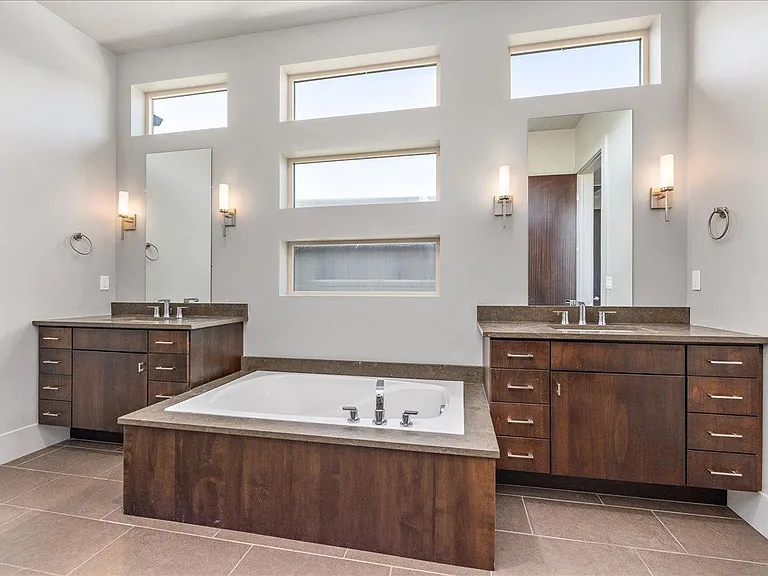 2758 S Honeycomb Way — Photo 49