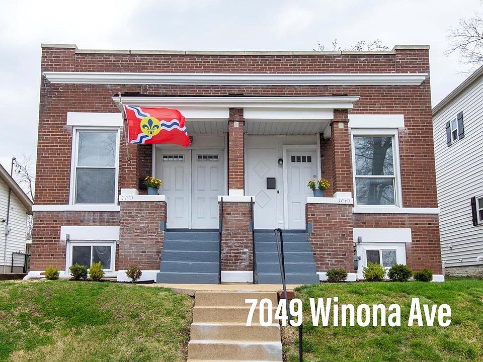 1st image of 7049-7051 Winona Ave #7049