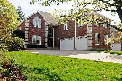 1st image of 4961 Emerson Ave