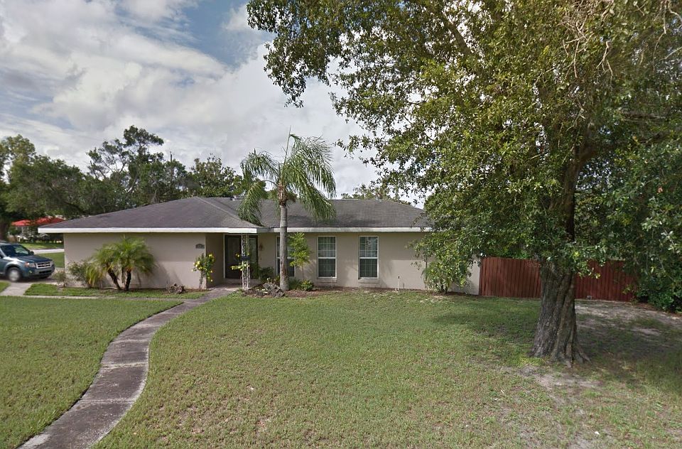 1st image of 1120 Yarnell Ave