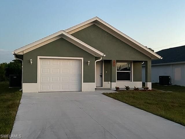 1st image of 3441 Katherine ST