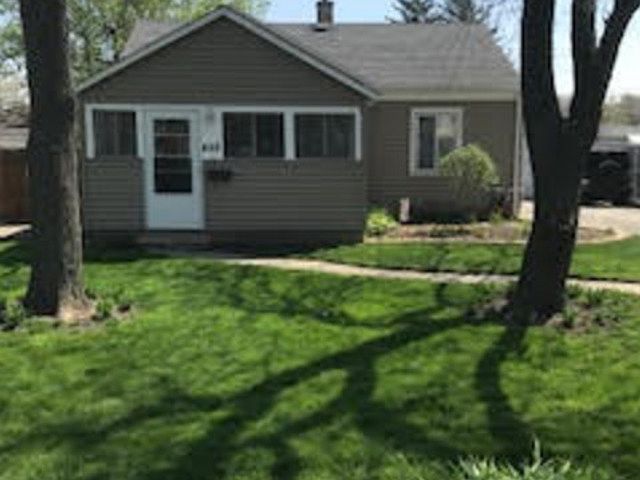 1st image of 455 Haber Ct