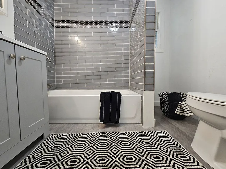 10 Benedict St #1 & 2 — Photo 11