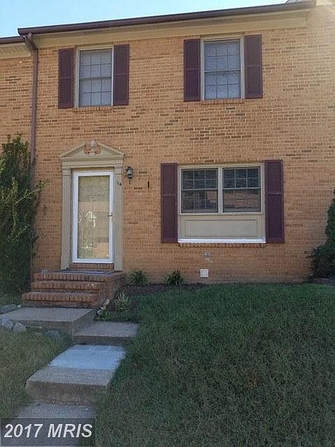 1st image of 114 Kings Mill Dr