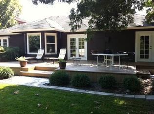 8630 W Atwater Dr, Garden City, ID 83714