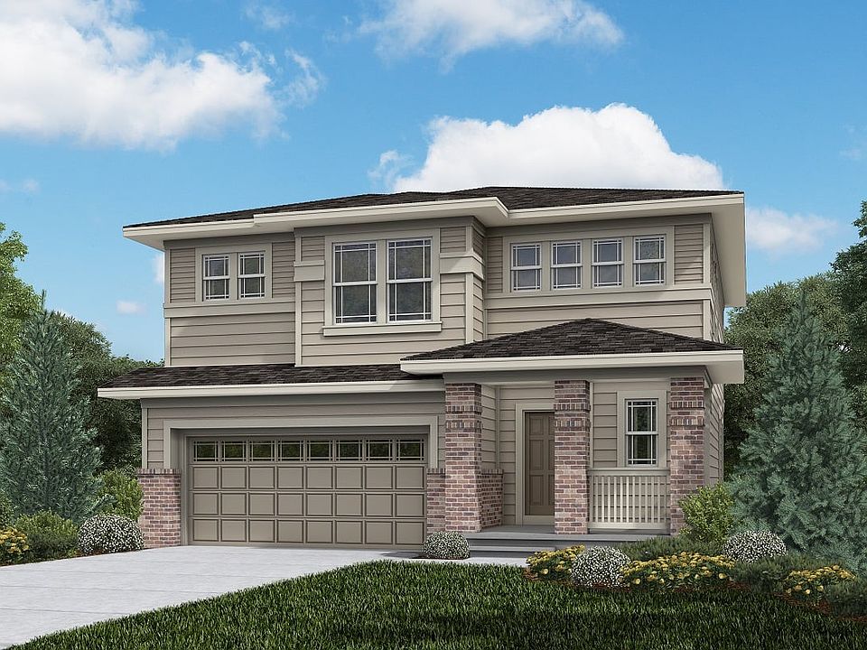 Exterior C
