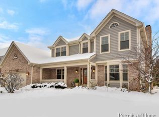 26W049 Marion Ave, Wheaton, IL 60187