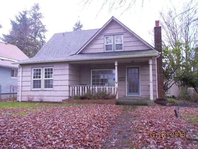 1st image of 4005 N 19th St