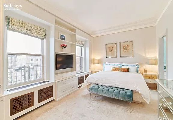 5th image of 8 E 96th St #16-C