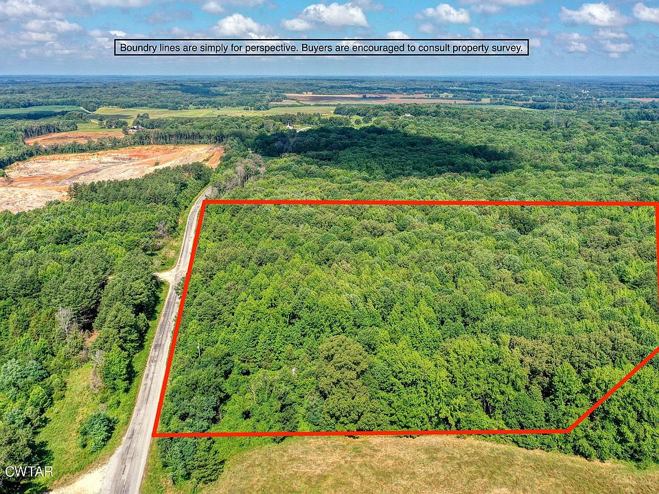 1st image of 501 Seminary Rd
