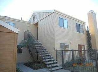 7675 N 1st St APT 116, Fresno, CA