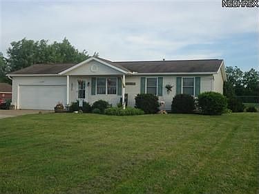 1st image of 15516 Lincoln Way W