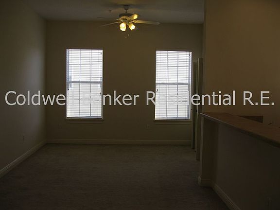 5th image of 1507 Lake Baldwin Ln APT C