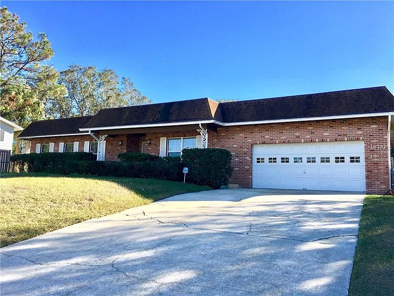 1st image of 6808 Nawadaha Blvd