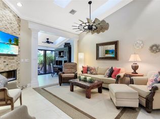 6647 Trident Way #B-3, Naples, FL 34108