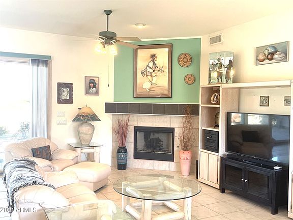5th image of 27919 N 154th St