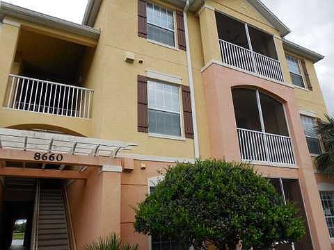 2nd image of 8660 Buccilli Dr APT 106