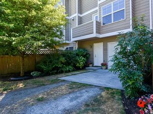 12056 Hiram Pl NE, Seattle, WA 98125
