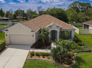 4125 70th Street Cir E, Palmetto, FL 34221