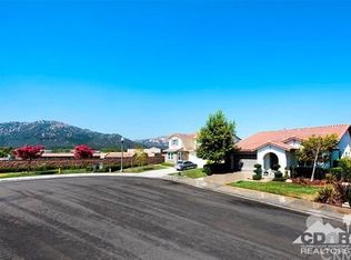 45707 Hawk Ct, Temecula, CA 92592