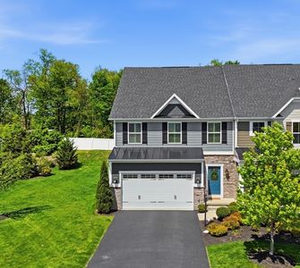2533 Adele Ct, Sewickley, PA, 15143