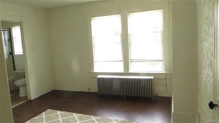 2nd image of 18 Capron St APT D