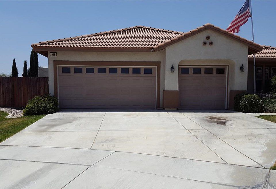 1st image of 338 Holsteiner Cir